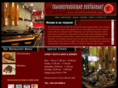 thaichefsushibardc.com