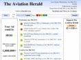 the-aviation-herald.com