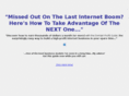 thedomainprofits.com