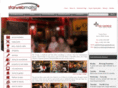 thegeorgepubmalta.com