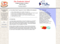 thepembrokeschool.com