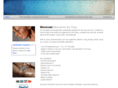 thesunlesstan.com