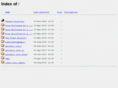 thewebsitestudio.net