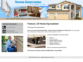 thomasconst419.com