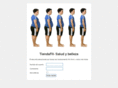 tiendak.com
