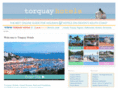 torquay-hotels-devon.com