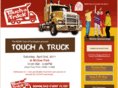 touchatrucknm.com