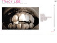 tracyjlee.com