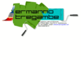 tregambe.net