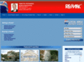 trtoprealtor.com