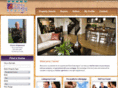 tucsonhomeseeker.com