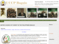 uccpbaguio.org