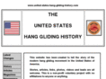 united-states-hang-gliding-history.com