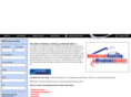 universalwindowslouisville.com