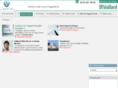 vaillantlider.com
