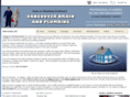 vancouverdrainandplumbing.com