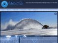vanservicesllc.com