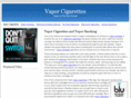vaporcigarettes.net