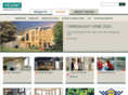 velfac.co.uk