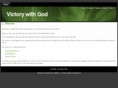 victorywithgod.com