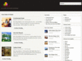 vietnamhotelinformation.com