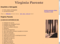 virginiaparente.com