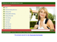 virtuallydateariane.com