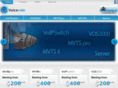 voicecolo.com