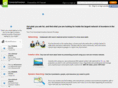 vssisite.com