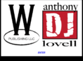 wallacepublishingllc.com