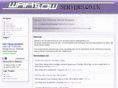 warsow-servers.com
