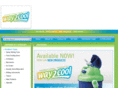 way2coolpromo.com