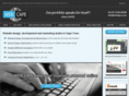 webcape.co.za