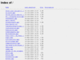 whatthejunk.org