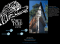 whitetigerdesign.com