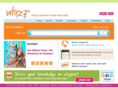 whyzz.com