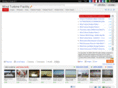 windturbinefacility.com