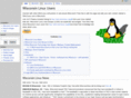 wisconsinlinux.org