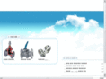wonil-v.com