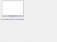 wordpad.info