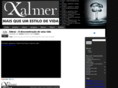 xalmer.com