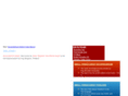 xn--12c0bkj0bgdja2bi0a8azebbc8b4dza21a.com