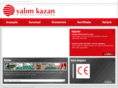 yalimkazan.com