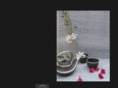 yixingcollection.com