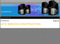 yvon-mercier.com