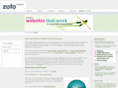 zofocreative.ie
