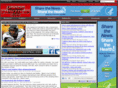 49erswebzone.net