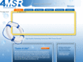 4mswimandrecreation.com