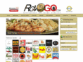 956togo.com