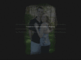 aaronandcourtney.com